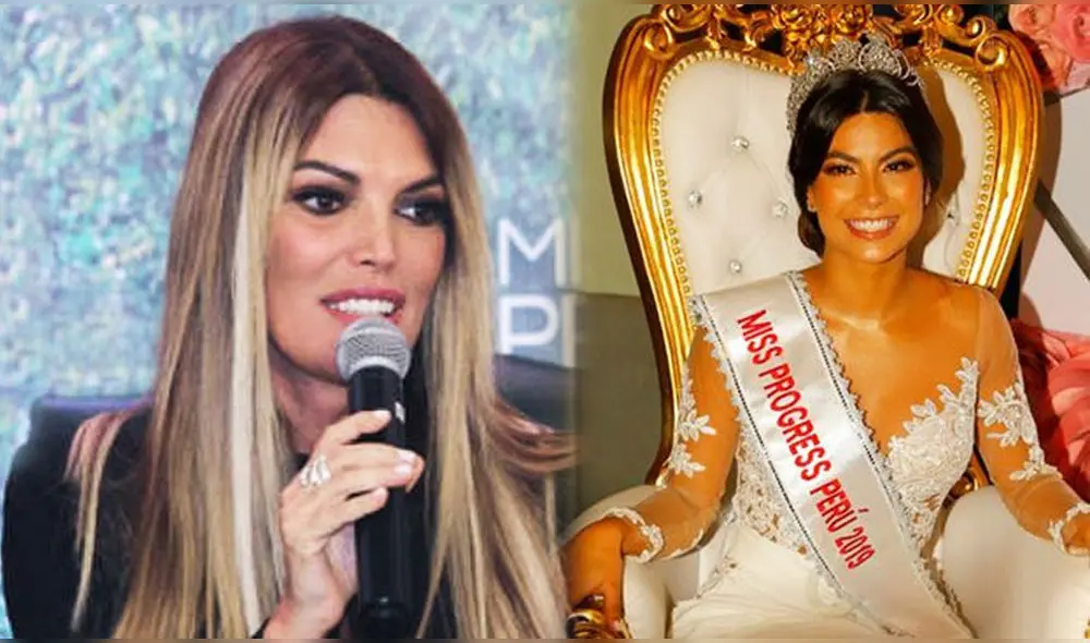 Jessica Newton Jessica Newton