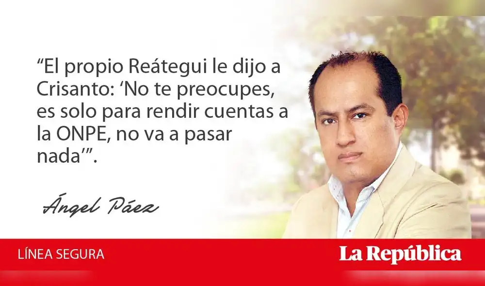 Consultorio para desesperados