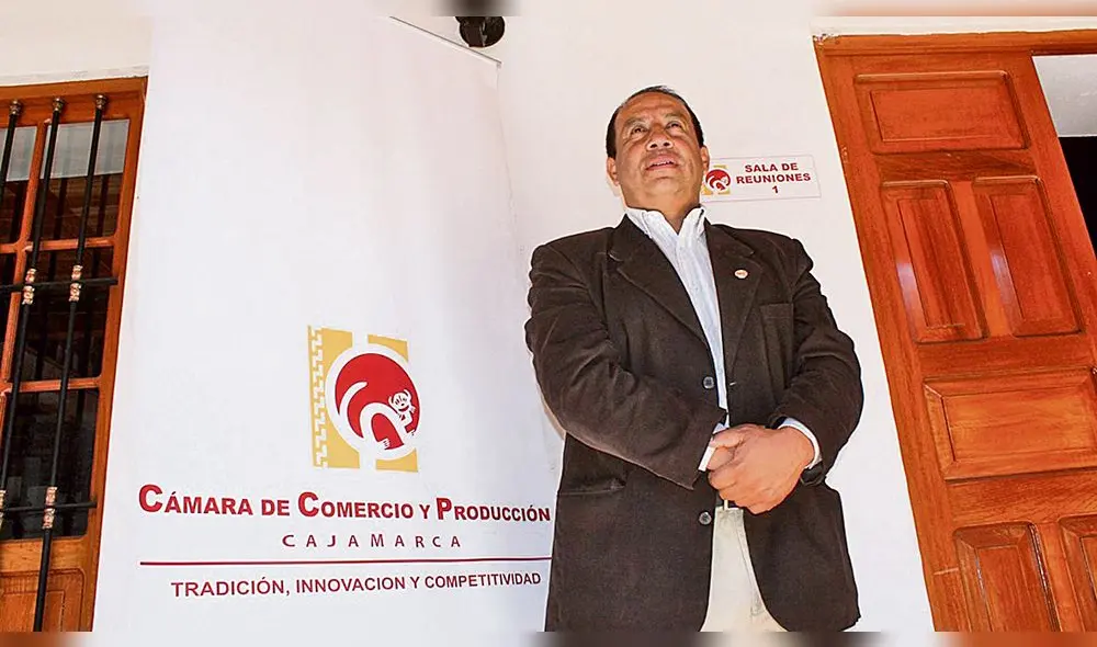 “Inversión es necesaria, pero será intrascendente  si no llega al campo”