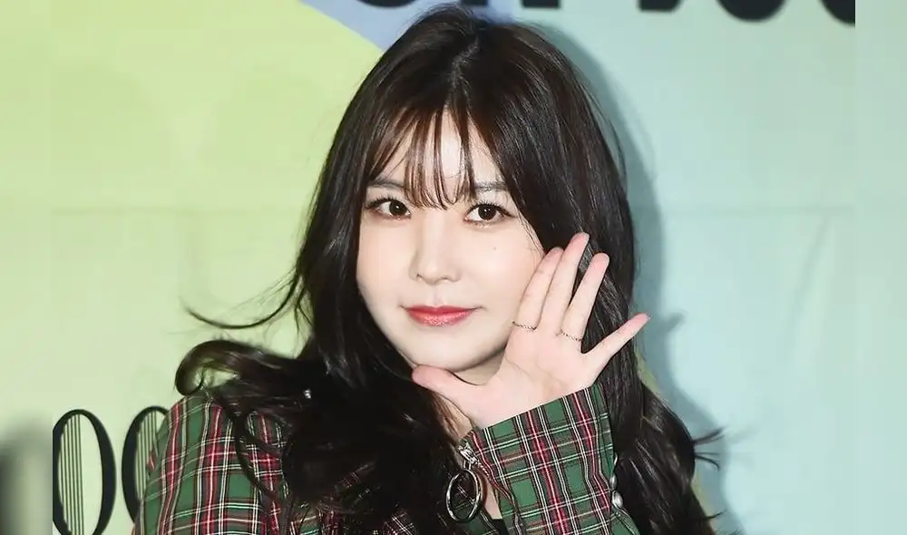 Kpop, Miss back, line-up, Raina After School Kpop, Miss back, line-up, Raina After School