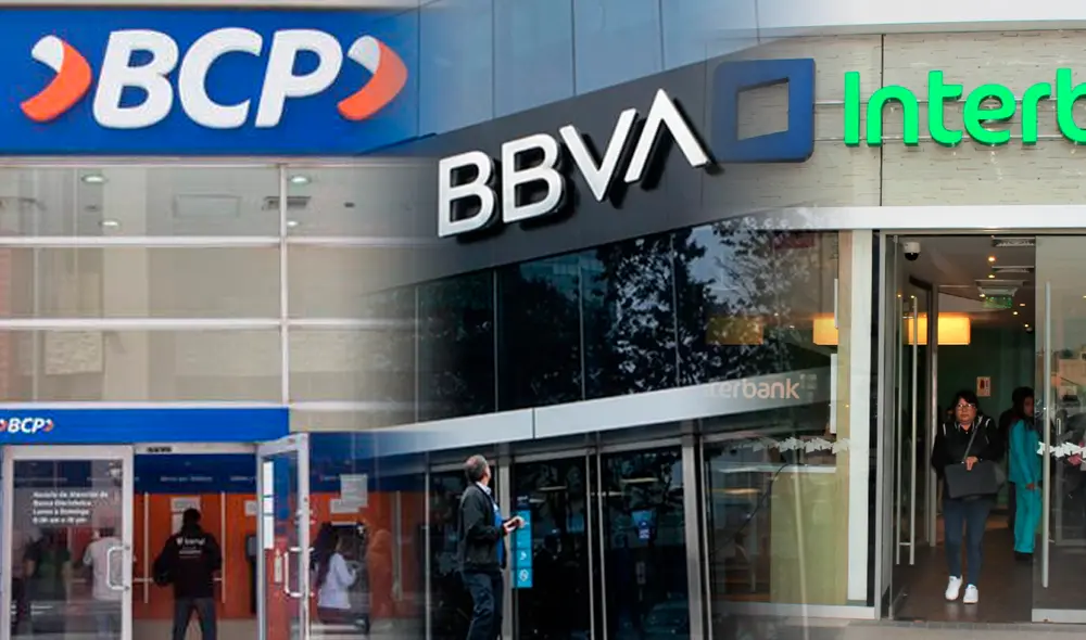 Foto: composición LR/Andina