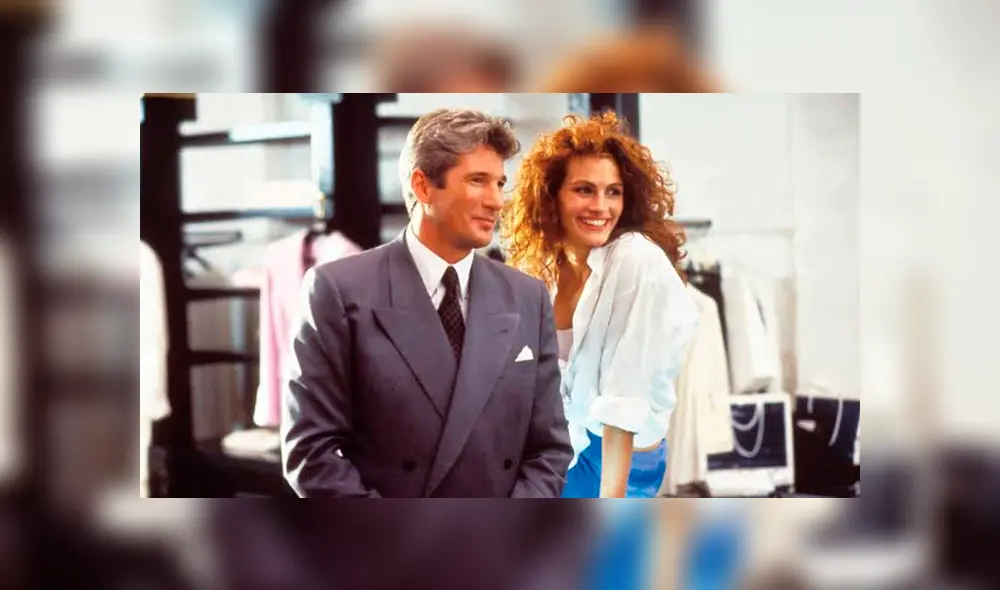 Roxette: “It Must Have Been Love”, la historia detrás de su canción más importante Roxette: “It Must Have Been Love”, la historia detrás de su canción más importante