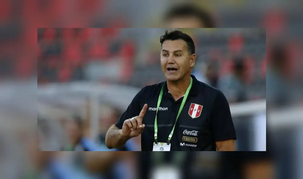 Daniel Ahmed fue jefe de la Unidad Técnica de Menores por 3 años. Daniel Ahmed fue jefe de la Unidad Técnica de Menores por 3 años.