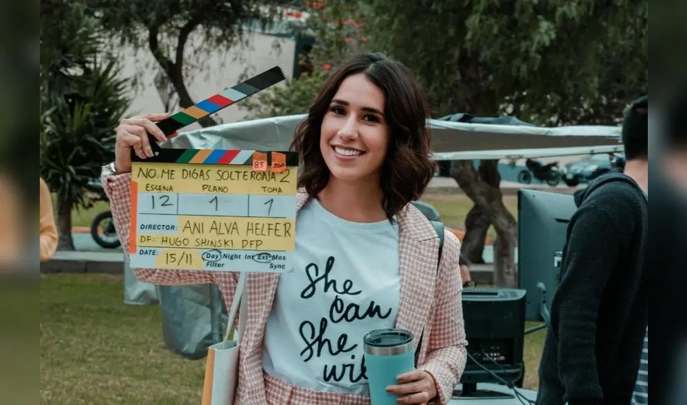 Con Cacleta. Con Cacleta.