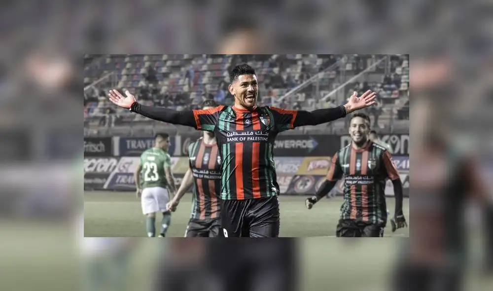 Cruz Azul espera que Lucas Passerini firme un contrato que lo vincula con el club hasta finales del 2023. (Foto: Marca)