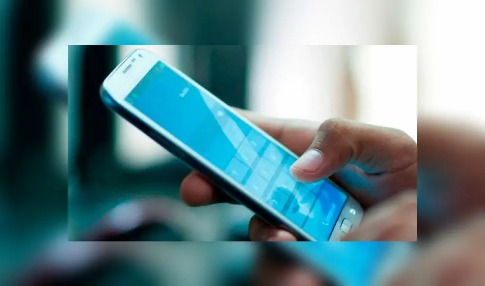 Esto es lo que debes saber de la "llamadas fantasmas" (Fotos: Paréntesis)