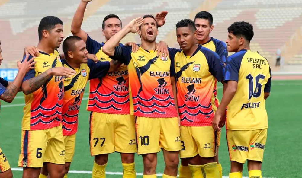 carlos orejuela carlos orejuela