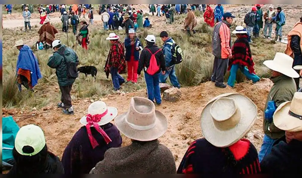 Se espera dar con paradero de ciudadano. Se espera dar con paradero de ciudadano.