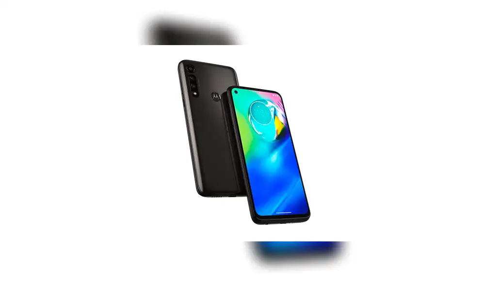 Lanzamiento oficial del nuevo Moto G Power con batería de 5,000 mAh. Lanzamiento oficial del nuevo Moto G Power con batería de 5,000 mAh.