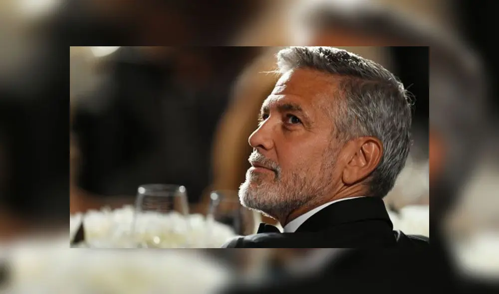 Brunéi da marcha atrás en ley que condenaba a lapidación a homosexuales