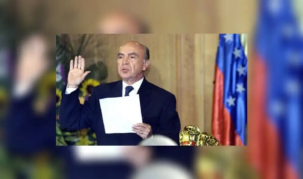 Evo Morales y los expresidentes que solicitaron asilo político en Latinoamérica