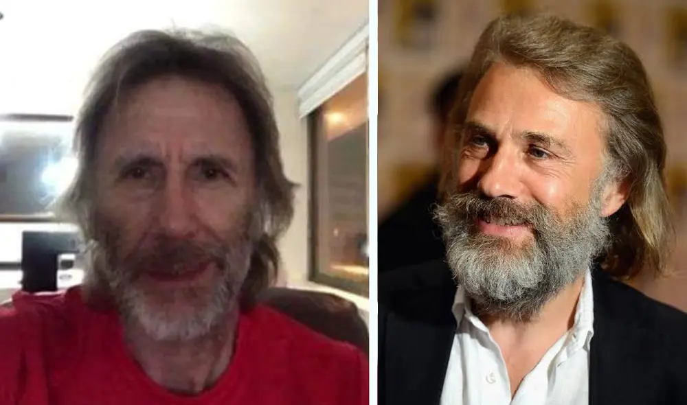 Ricardo Gareca es el actual técnico de la selección peruana.