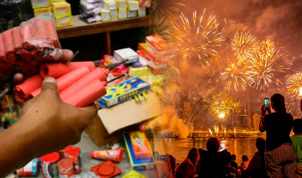 La familia de escasos recursos ha pedido apoyo para poder enterrar el cadáver del menor. Foto: composición LR/Andina/EFE/referencial La familia de escasos recursos ha pedido apoyo para poder enterrar el cadáver del menor. Foto: composición LR/Andina/EFE/referencial