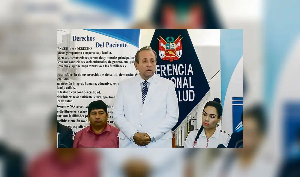 Dember Muñoz. Dember Muñoz.