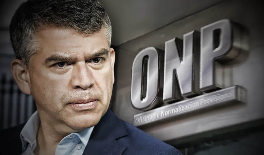 julio guzman julio guzman