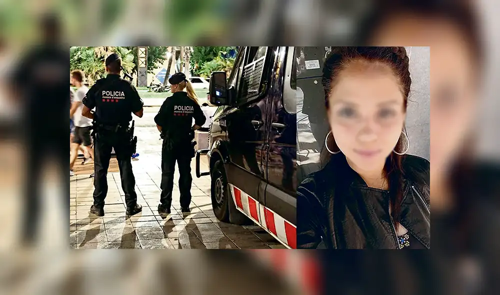 Feminicidio en España