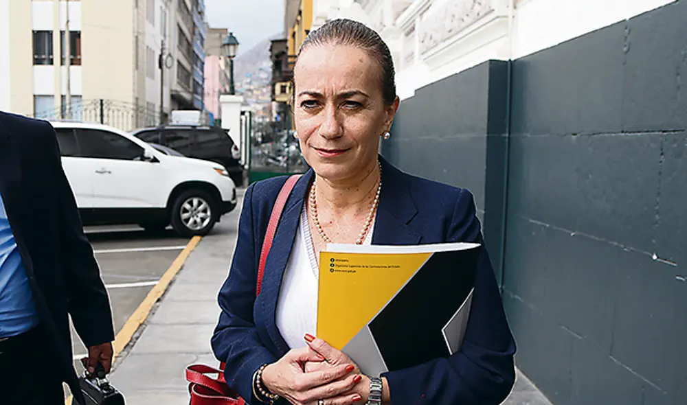 martin vizcarra martin vizcarra