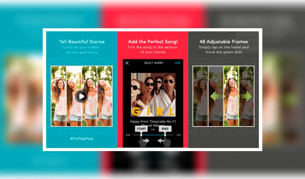 Con este truco podrás llevar a tu celular a otro nivel. Foto: captura.
