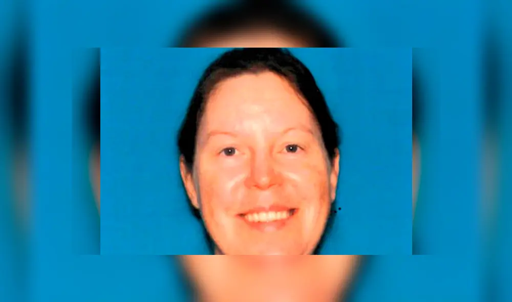 Mujer arrojó a sus dos hijos desde un noveno piso y después de suicidó en Navidad 