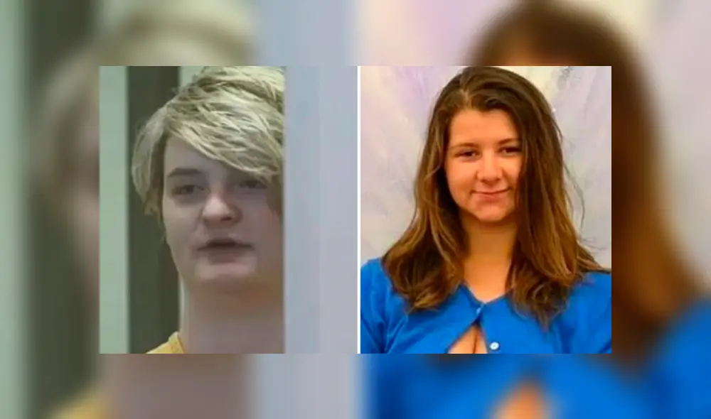 crimen estados unidos crimen estados unidos