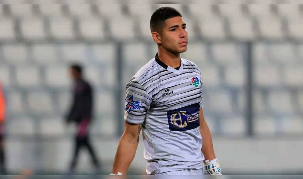 Juegos Panamericanos 2019: dorsales de la selección peruana sub 23 que dirige Nolberto Solano. Juegos Panamericanos 2019: dorsales de la selección peruana sub 23 que dirige Nolberto Solano.