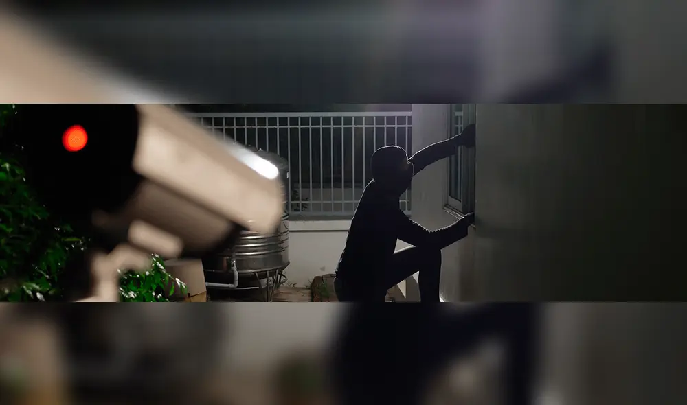 Recomendaciones de seguridad para proteger su casa en las vacaciones