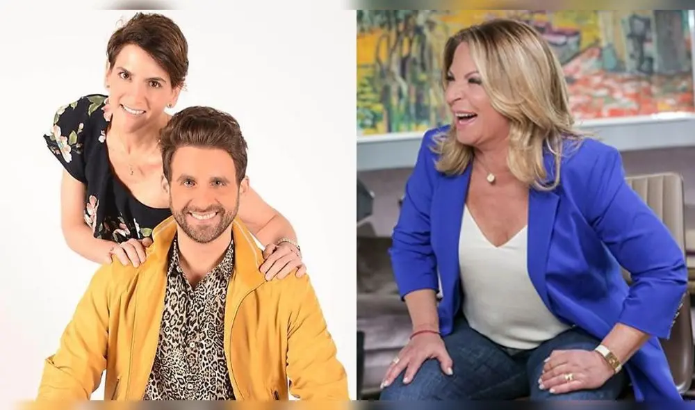 Rodrigo González Rodrigo González