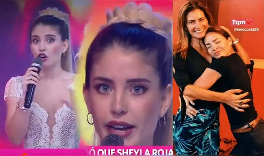 flavia laos flavia laos