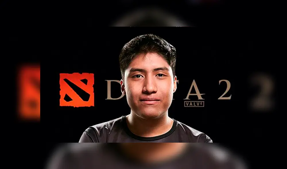 Infamous Gaming, equipo peruano de Dota 2, alcanzó el top 8 de The International 2019 venciendo a Newbee. El jugador boliviano Wisper fue felicitado en su país.