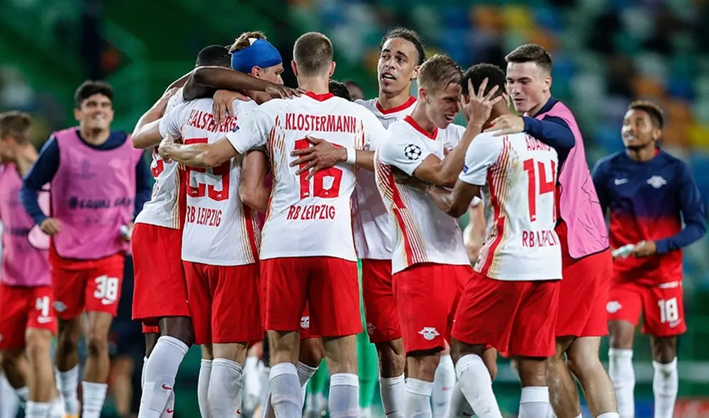 PSG vs Lepzig PSG vs Lepzig