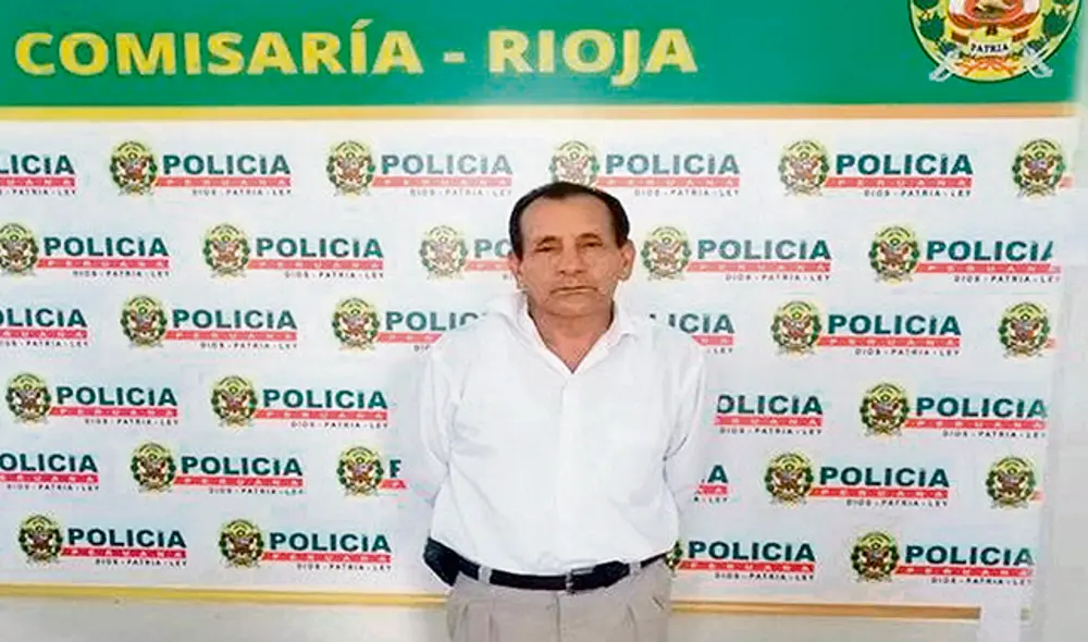 María y Katty: dos hombres violentos acabaron con sus vidas sin razón María y Katty: dos hombres violentos acabaron con sus vidas sin razón