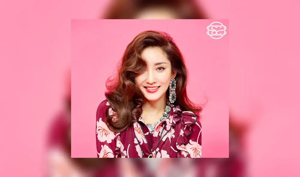 Kpop, Bada, S.E.S, Ryeowook SUPER JUNIOR