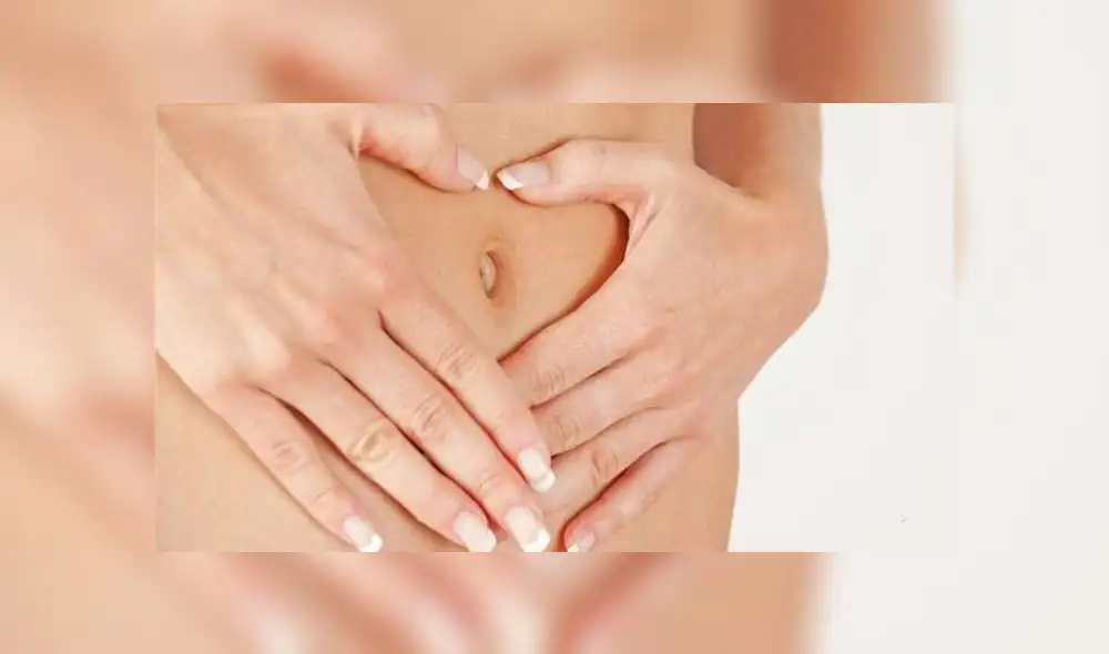 Día Mundial para la Prevención del Cáncer de Cuello Uterino Día Mundial para la Prevención del Cáncer de Cuello Uterino