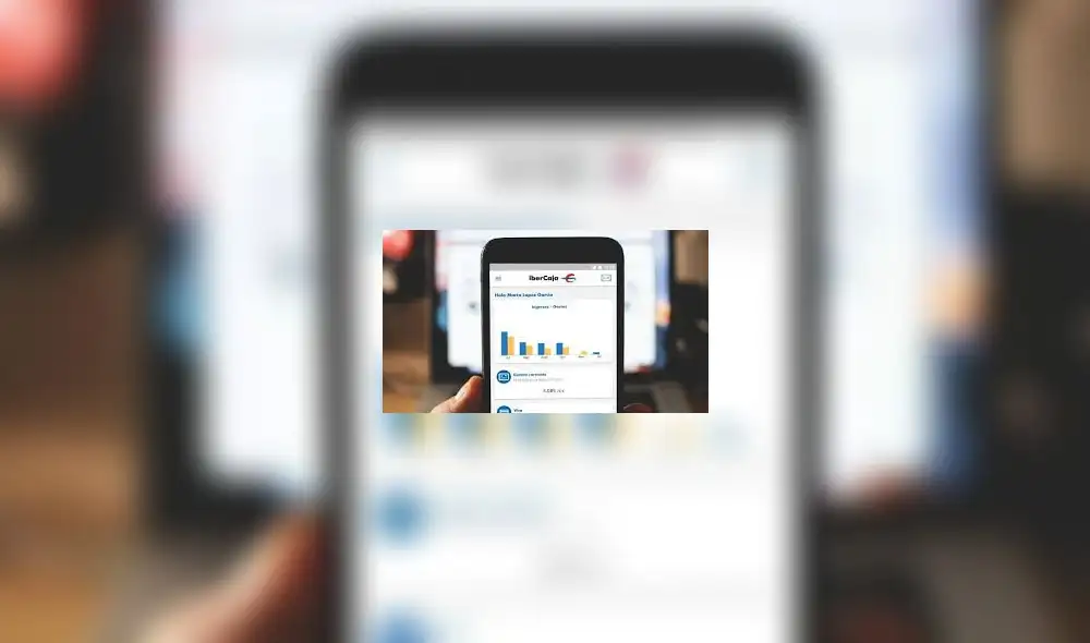 ¿Quieres ahorrar y no sabes cómo?