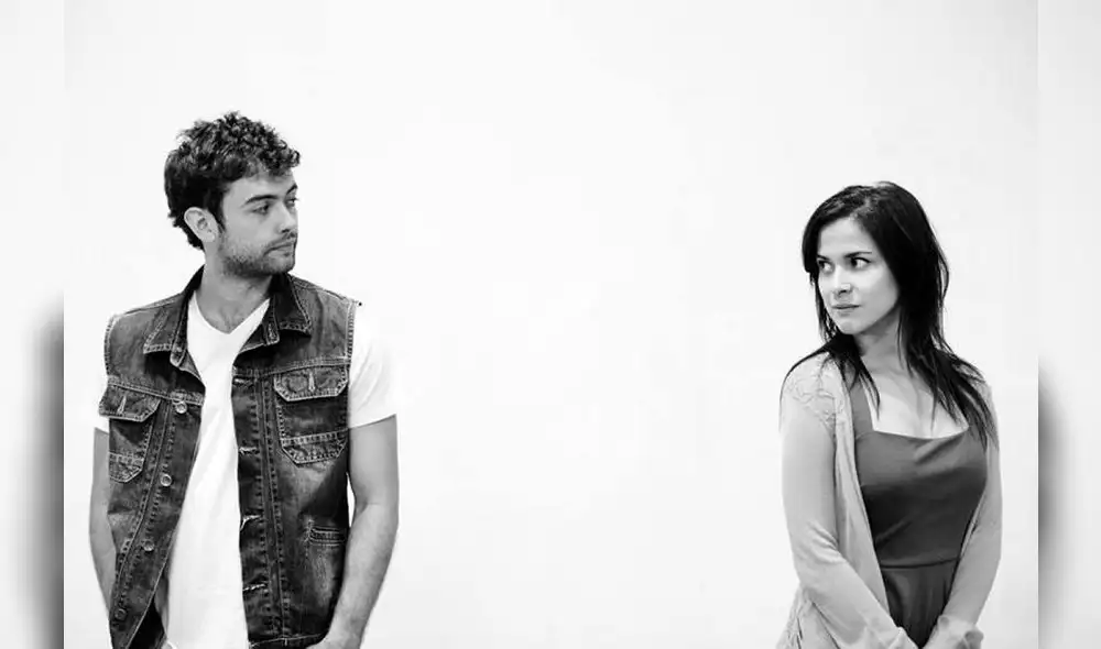 Fernando Luque sobre caso Eva Bracamonte: “Asumí el rol de abogado, discúlpame”