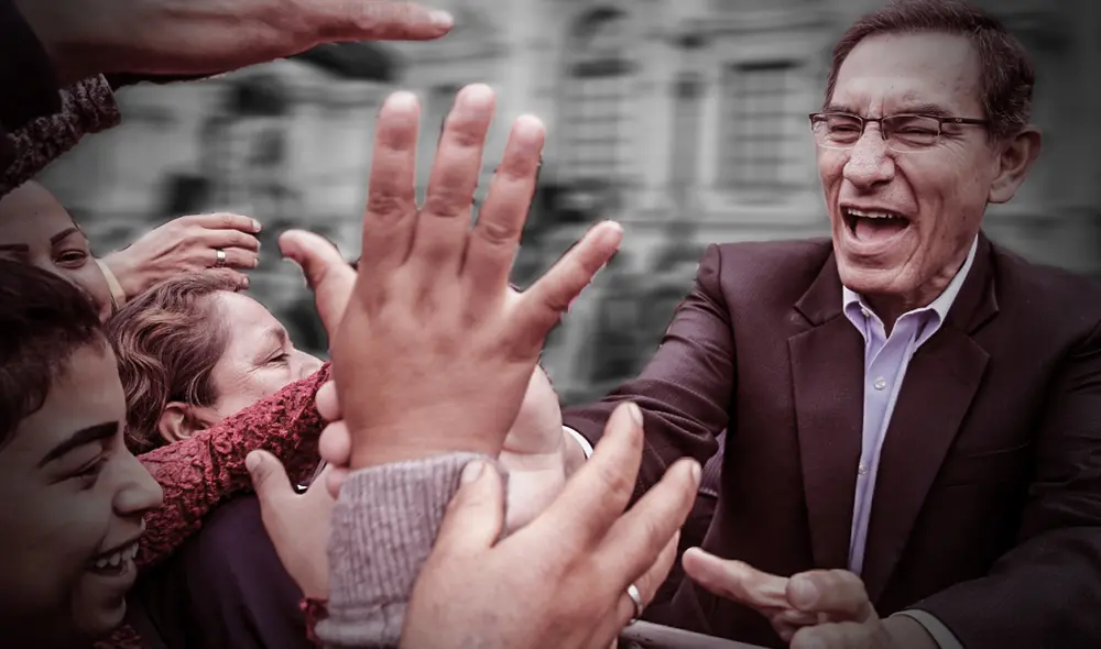 Composición: La República. Composición: La República.