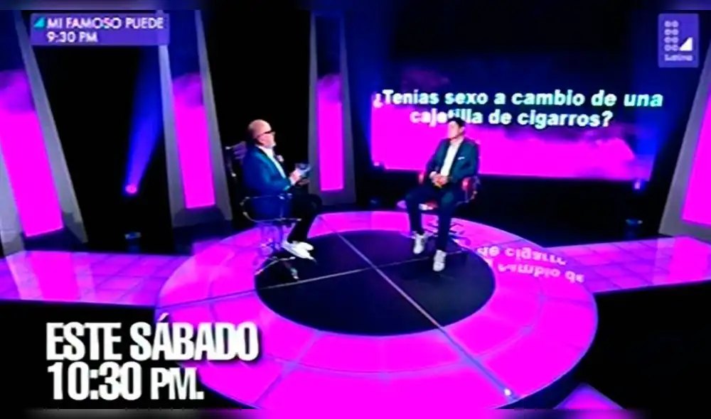 EVDLV vs ‘El reventonazo de la Chola’: ¿Qué programa ganó en el rating?