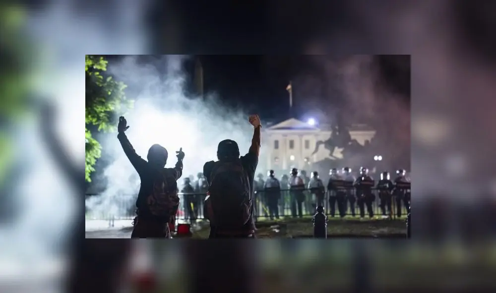 estados unidos casa blanca estados unidos casa blanca