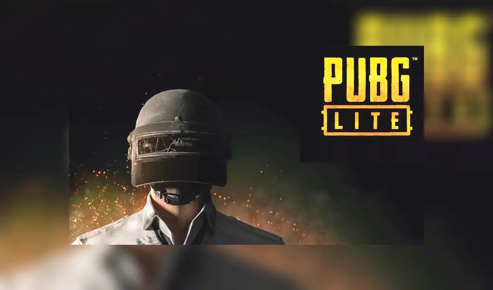 PUBG Lite, versión gratuita de PlayerUnknown's Battlegrounds, llega a Latinoamérica y ya puedes descargarlo.