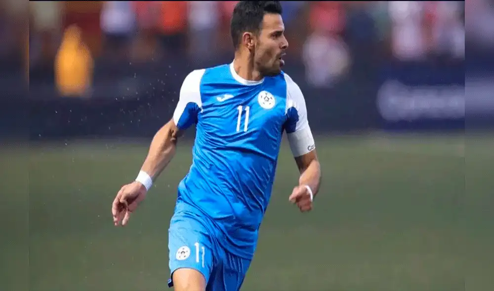 Lionel Messi ganó el premio FIFA The Best 2019. Lionel Messi ganó el premio FIFA The Best 2019.