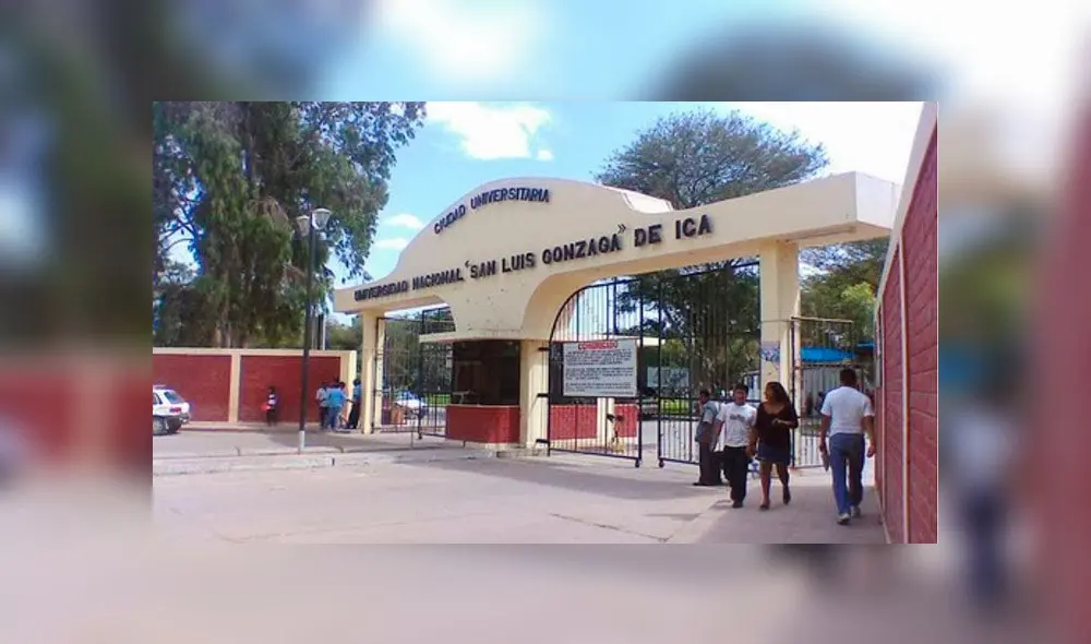 Minedu actuará según lo estipulado en Decreto Supremo N° 016-2019-MINEDU. (Foto: Archivo)