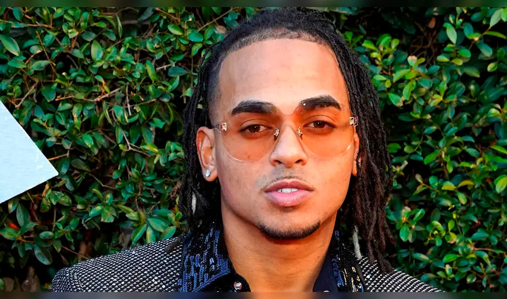 Filtran nuevo video íntimo de Ozuna y usuarios reaccionan