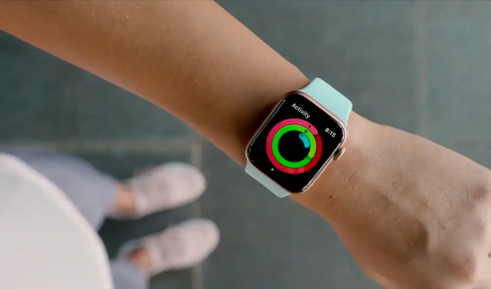 La recompensa será entregada en eVouchers, que luego se pueden usar para canjear por boletos de cine, comida y vestimenta. Foto: Tatler Singapur La recompensa será entregada en eVouchers, que luego se pueden usar para canjear por boletos de cine, comida y vestimenta. Foto: Tatler Singapur