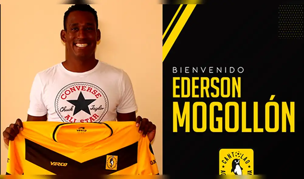 Fútbol Peruano Fichajes 2019 EN VIVO: así se mueve el mercado de pases 