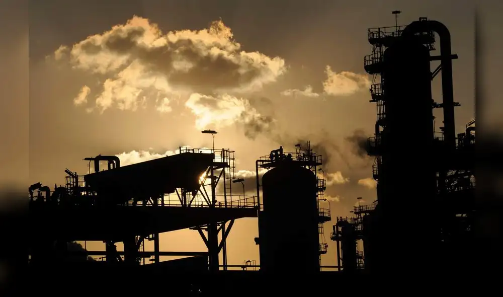 PetroApp Venezuela: ¿cómo registrarme, iniciar sesión y actualizar la dirección de mi cripto billetera? PetroApp Venezuela: ¿cómo registrarme, iniciar sesión y actualizar la dirección de mi cripto billetera?