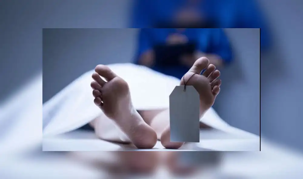 Hallan cadáver de mujer que desapareció en 2013 en el congelador de un fast food