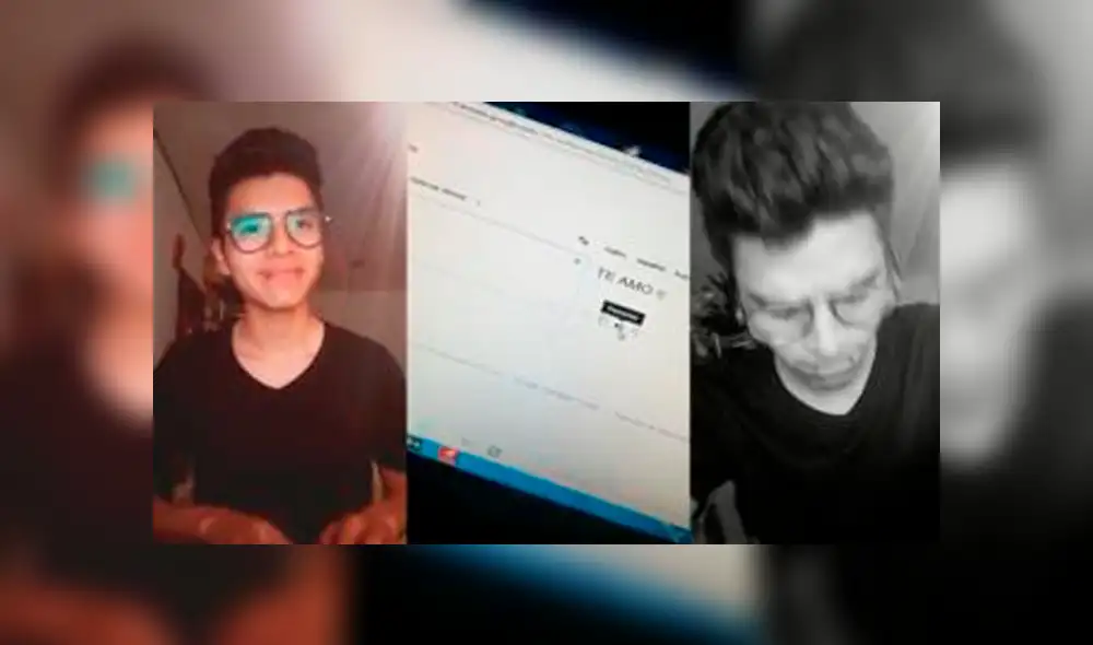 YouTube viral: Google Translate le dio insólita respuesta a joven y le hizo pasar triste momento [VIDEO] 