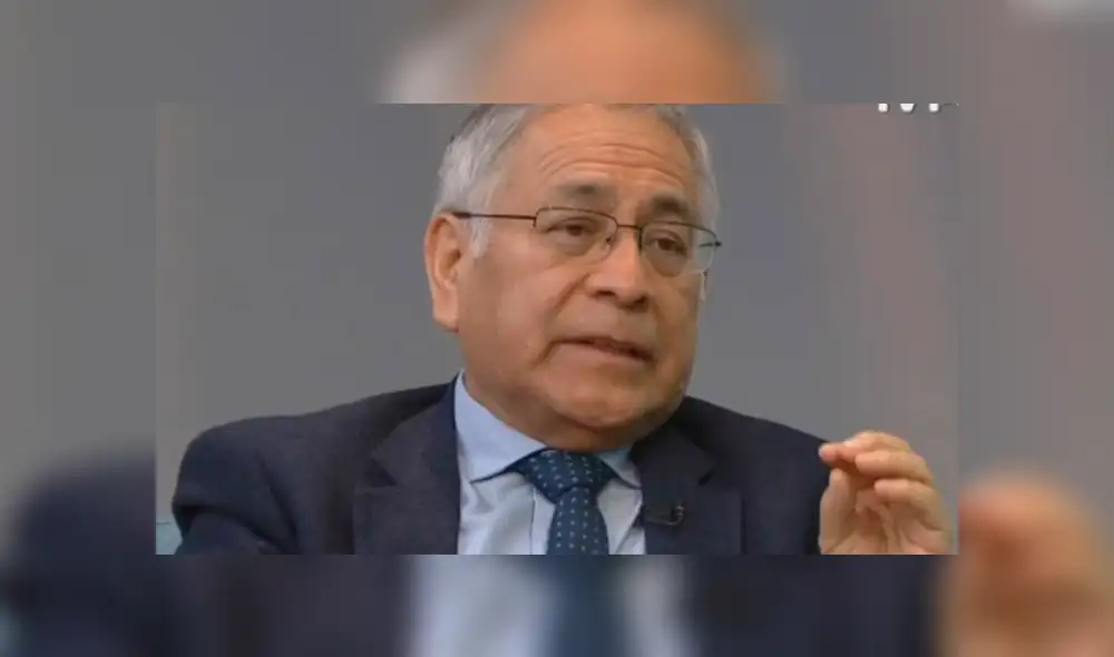 Raúl Urquizo Raúl Urquizo