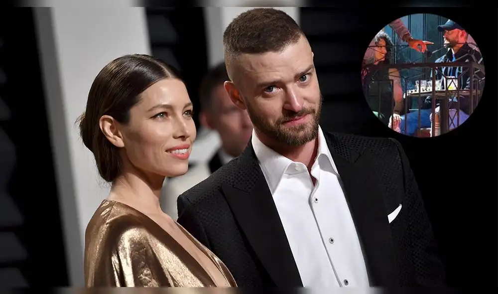 Imágenes obtenidas por el Daily Mail muestran a la modelo de 37 años en las calles de California sin su anillo de matrimonio. (Foto: Composición)