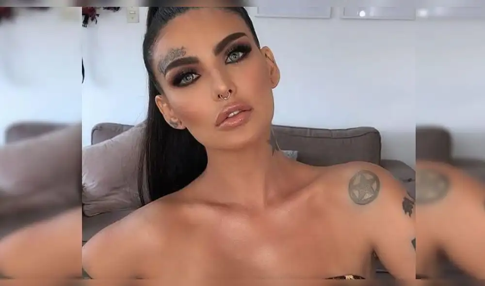 Angie Jibaja Angie Jibaja